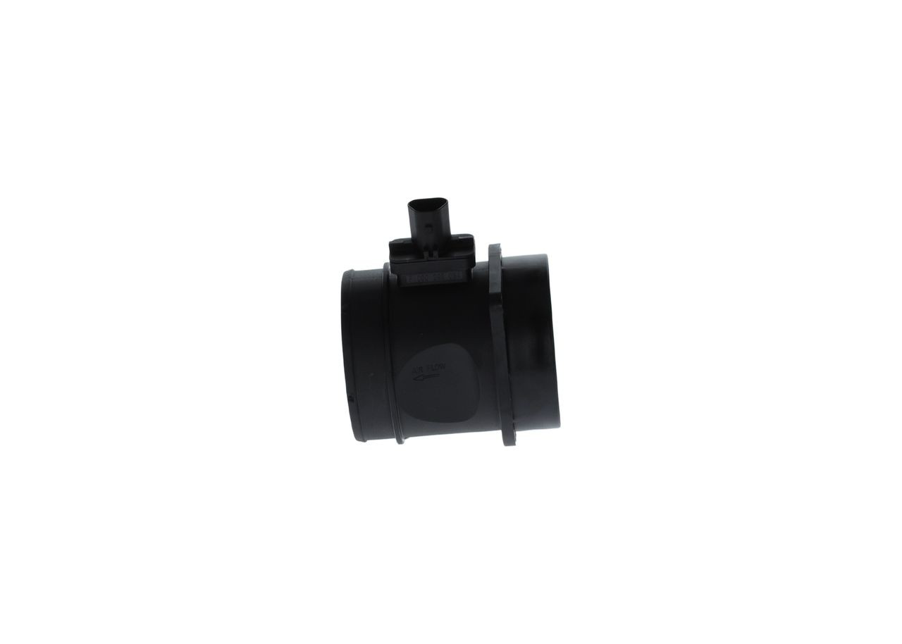 Medidor de flujo de aire Bosch 0280218288 precio, desde 115,87 EUR