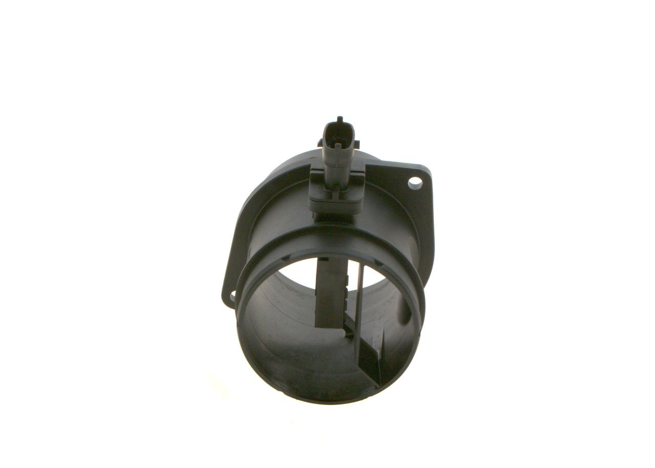 Sensor MAF Bosch 0280218307