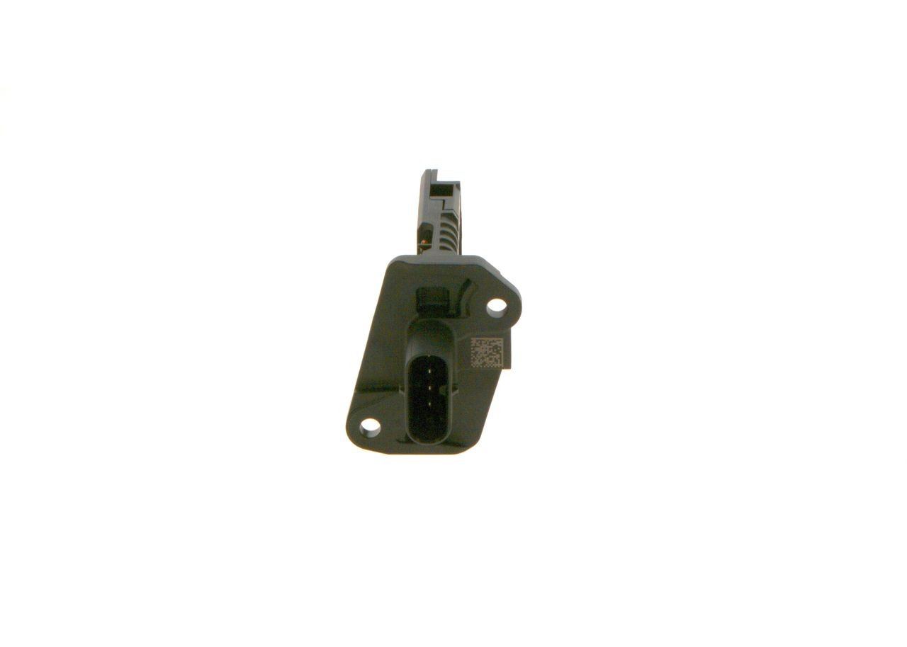 0280218324 Bosch Sensor de flujo de aire