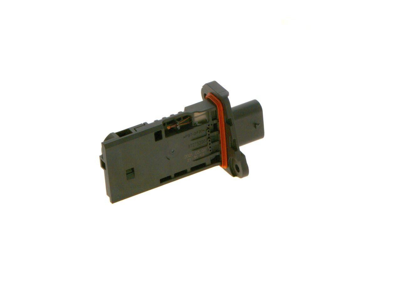 Medidor de flujo de aire Bosch 0280218324 precio, desde 106,00 EUR