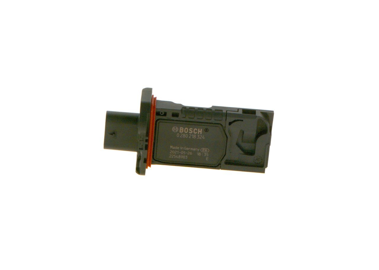 Comprar 0280218324 Bosch Sensor de masa de aire
