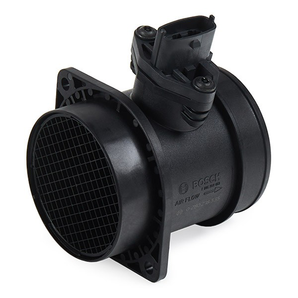 Caudalímetro 0280218335 Bosch