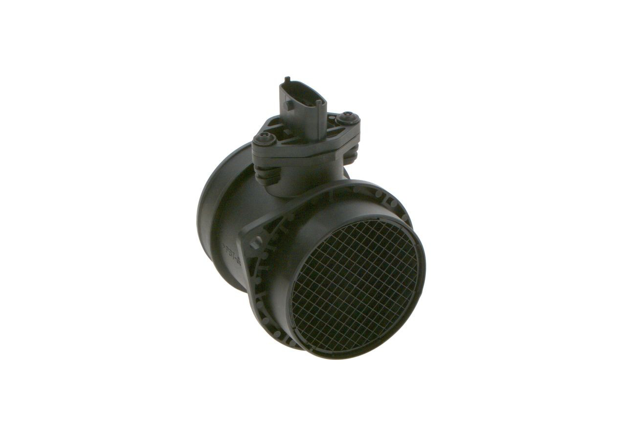 0280218335 Bosch Sensor de flujo de aire