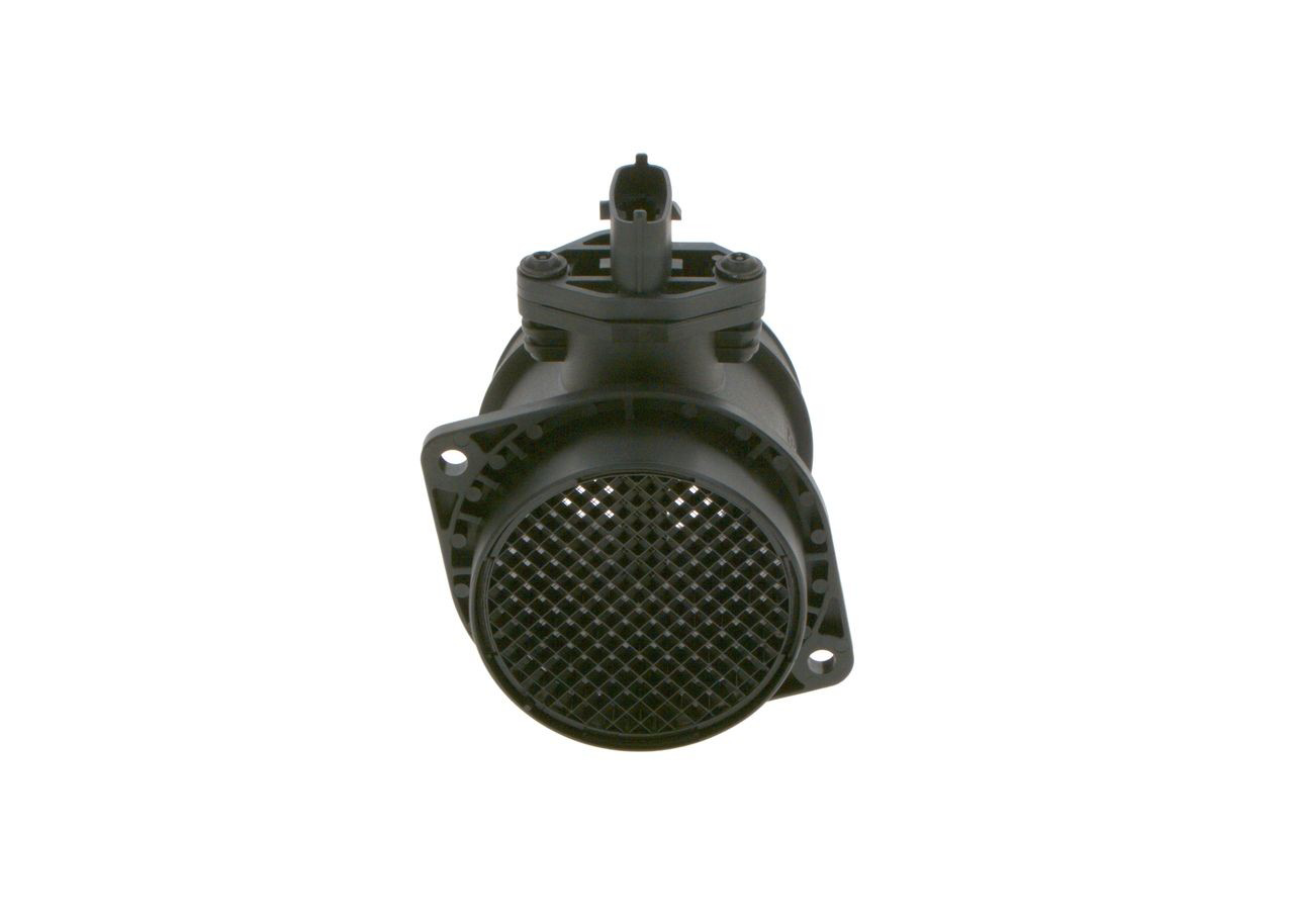 Sensor MAF Bosch 0280218335