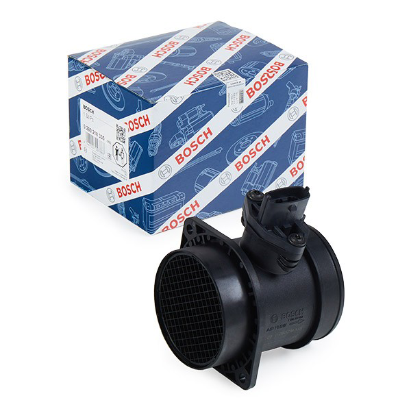 Comprar 0280218335 Bosch Sensor de masa de aire