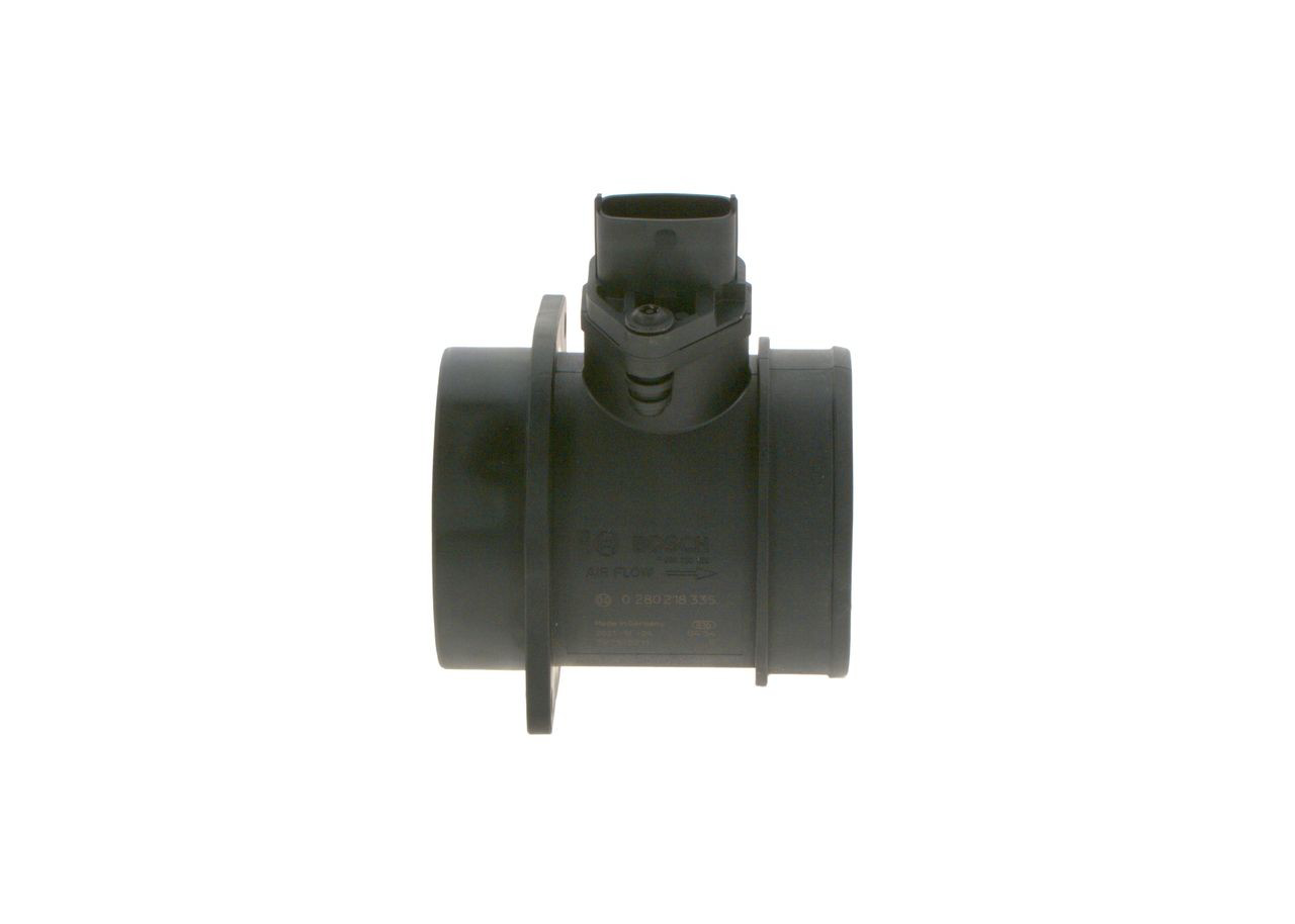Medidor de flujo de aire Bosch 0280218335 precio, desde 56,36 EUR
