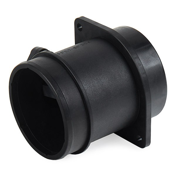 Comprar 0280218335 Bosch Sensor de masa de aire