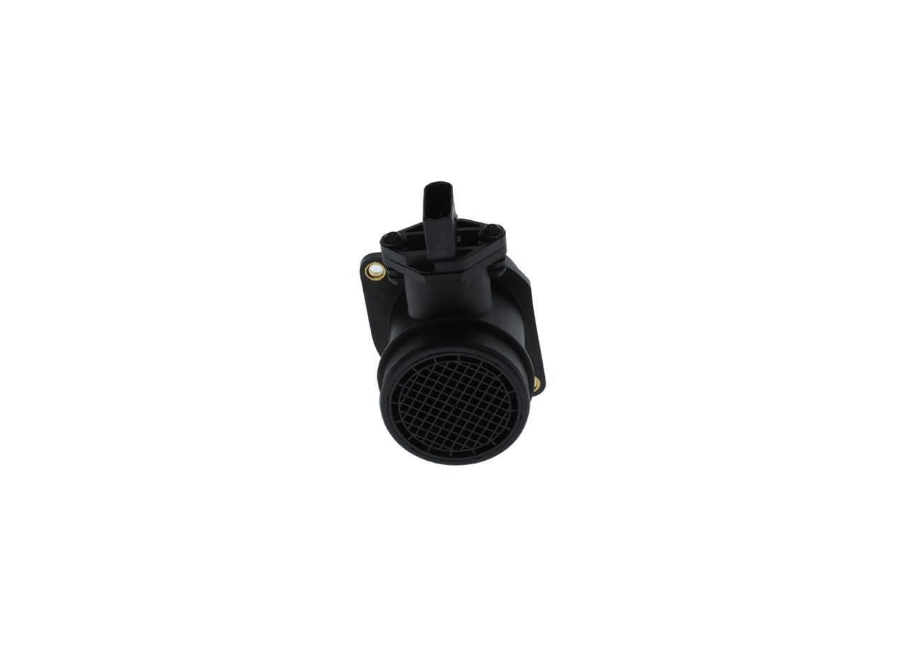 0280218340 Bosch Sensor de flujo de aire