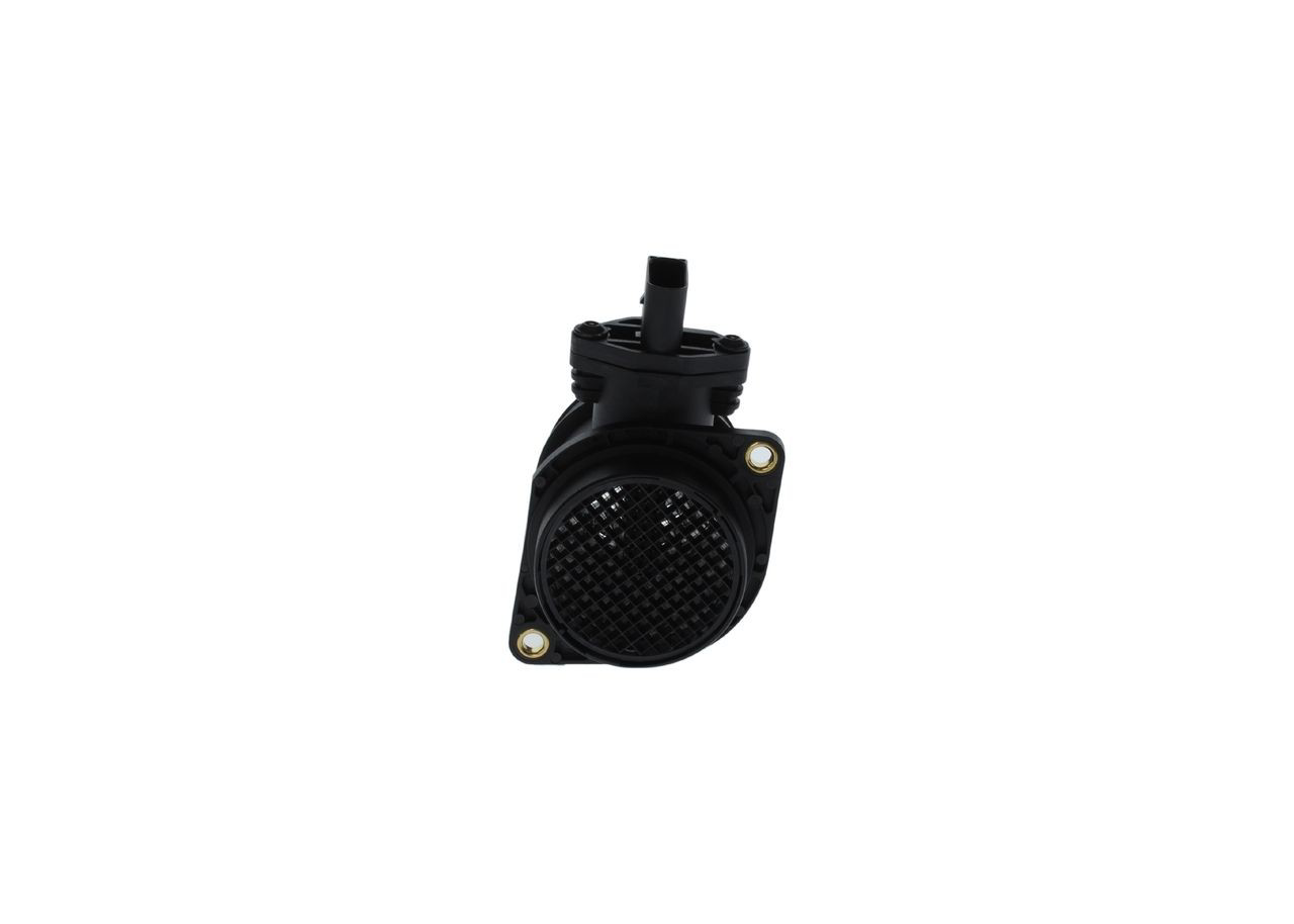 Caudalímetro 0280218340 Bosch