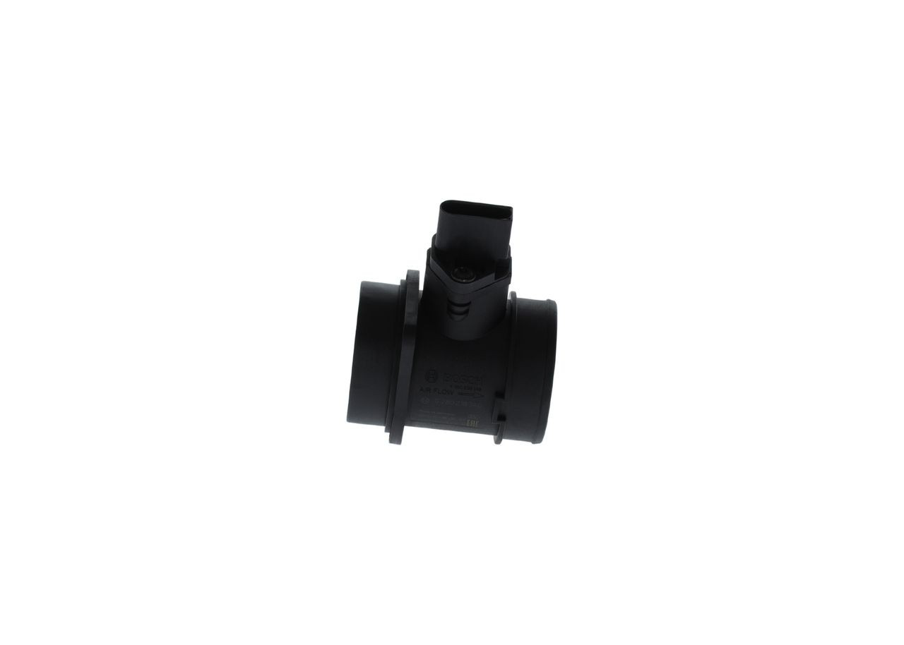 Comprar 0280218340 Bosch Sensor de masa de aire