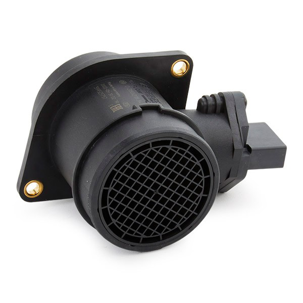 Medidor de flujo de aire Bosch 0280218340 precio, desde 45,01 EUR