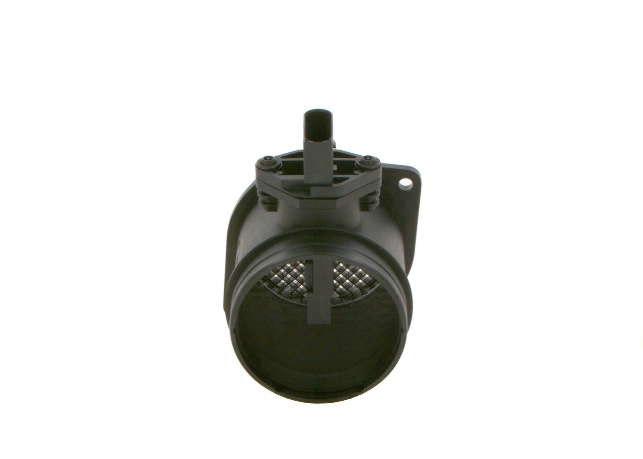 Caudalímetro 0280218341 Bosch