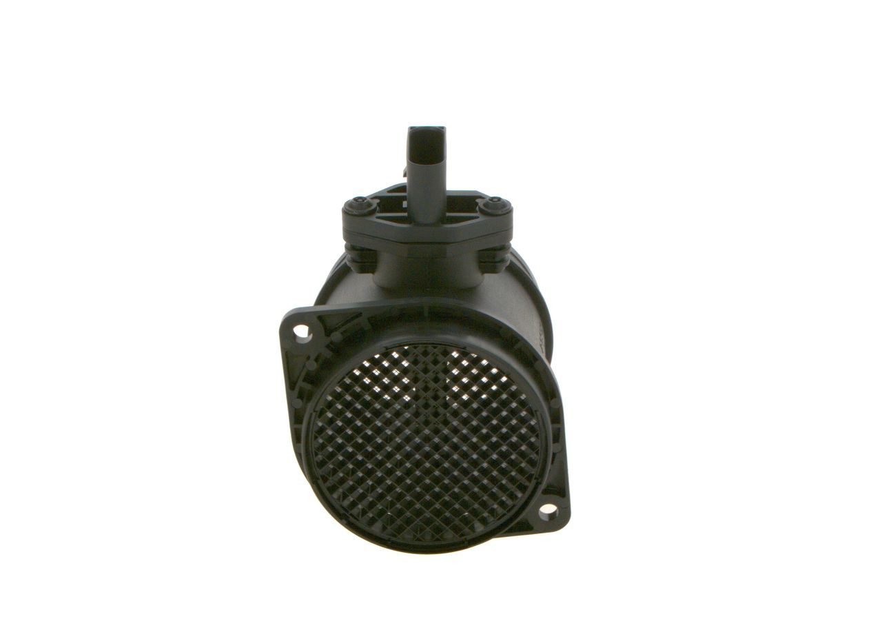 Medidor de flujo de aire Bosch 0280218341 precio, desde 69,70 EUR