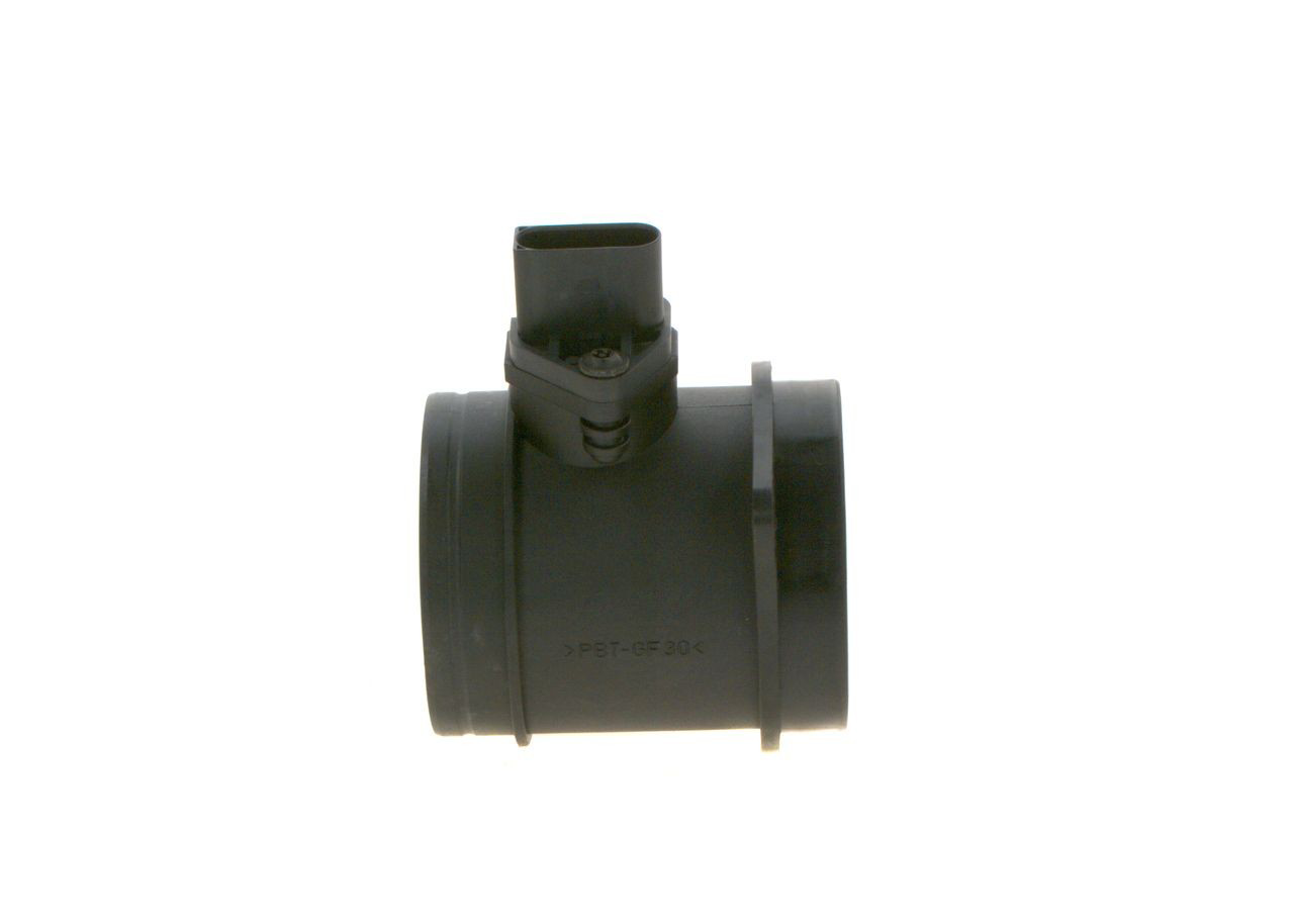 Comprar 0280218341 Bosch Sensor de masa de aire