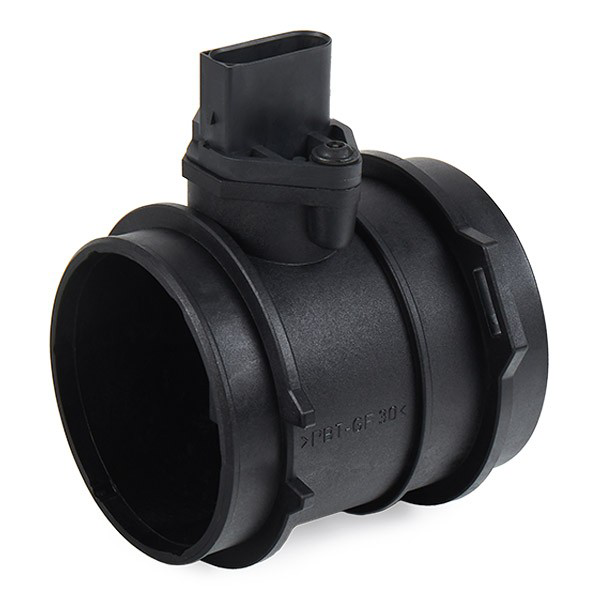 Medidor de flujo de aire Bosch 0280218344 precio, desde 58,55 EUR