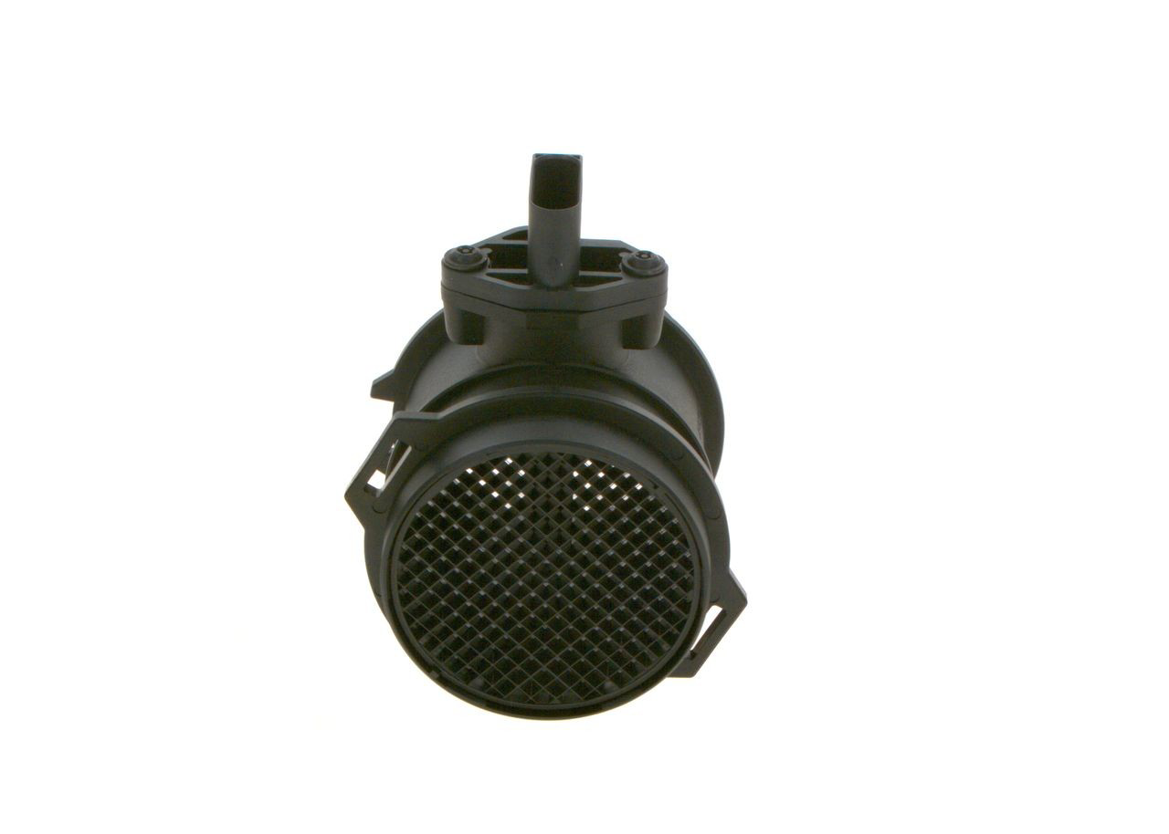 Sensor MAF Bosch 0280218344