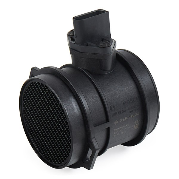 Caudalímetro 0280218344 Bosch