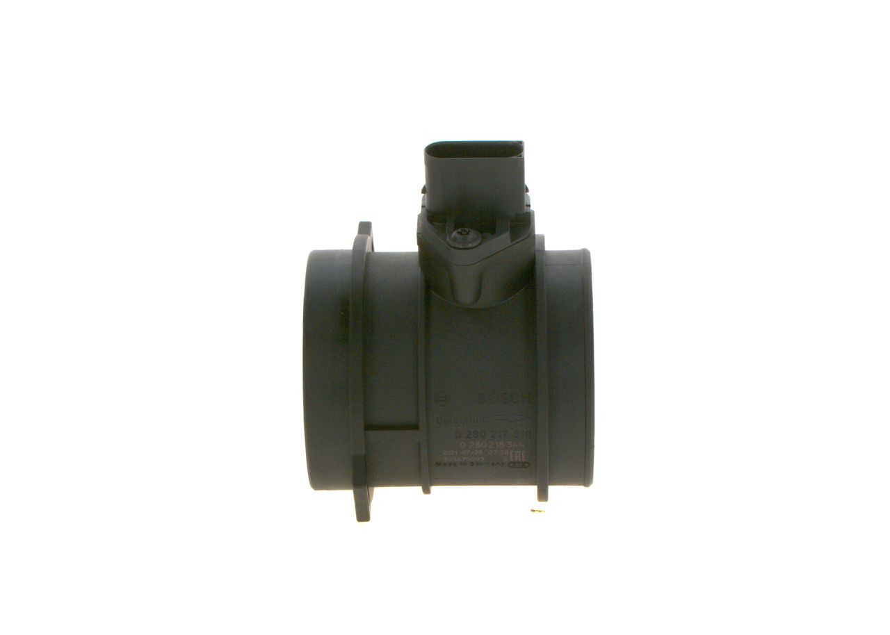 Comprar 0280218344 Bosch Sensor de masa de aire