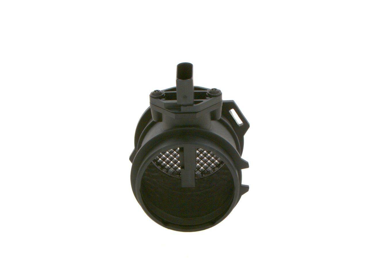 0280218344 Bosch Sensor de flujo de aire
