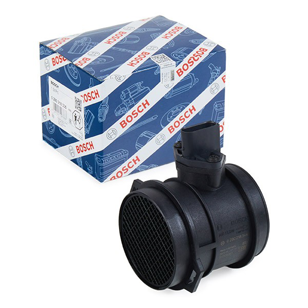 Comprar 0280218344 Bosch Sensor de masa de aire