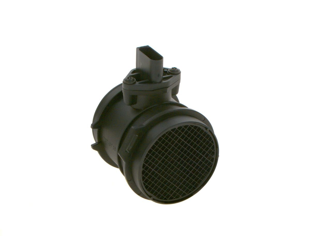 Medidor de flujo de aire Bosch 0280218344 precio, desde 56,63 EUR