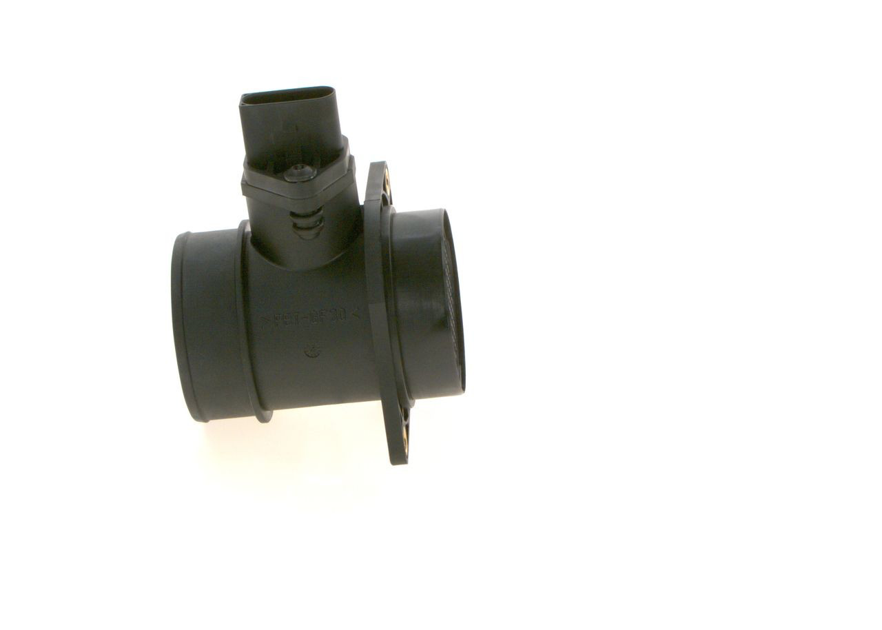 Caudalímetro 0280218367 Bosch