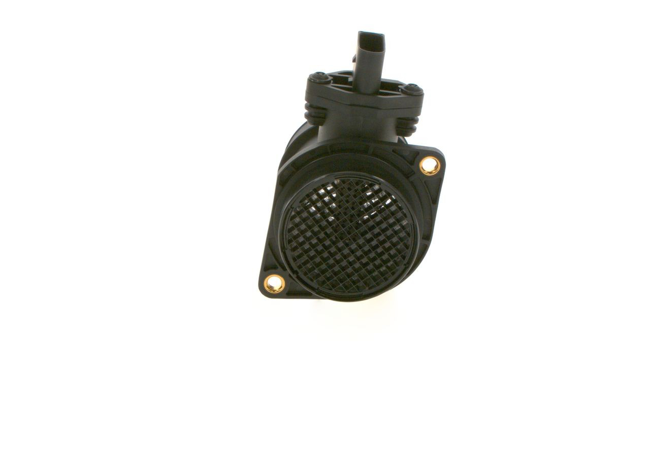Comprar 0280218367 Bosch Sensor de masa de aire