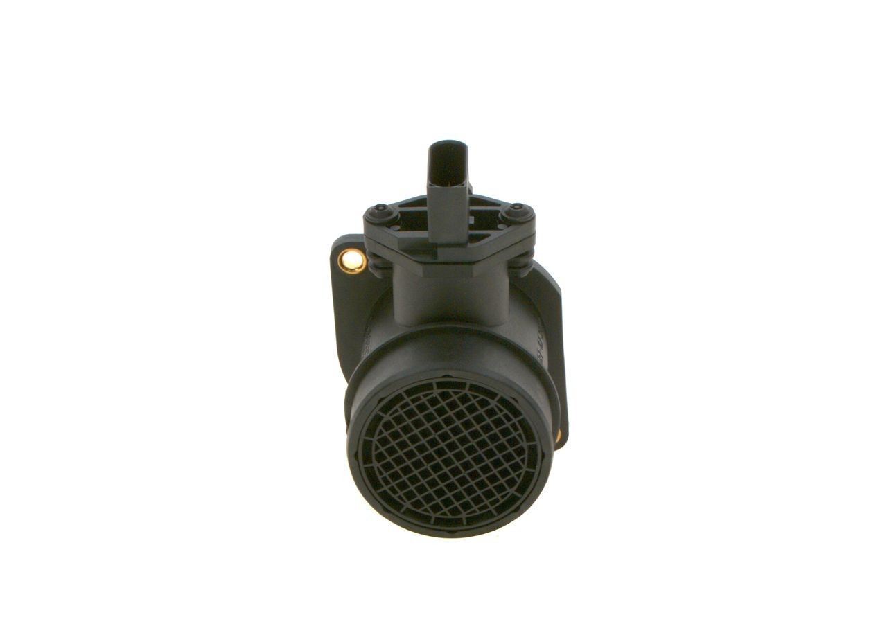 Sensor MAF Bosch 0280218371