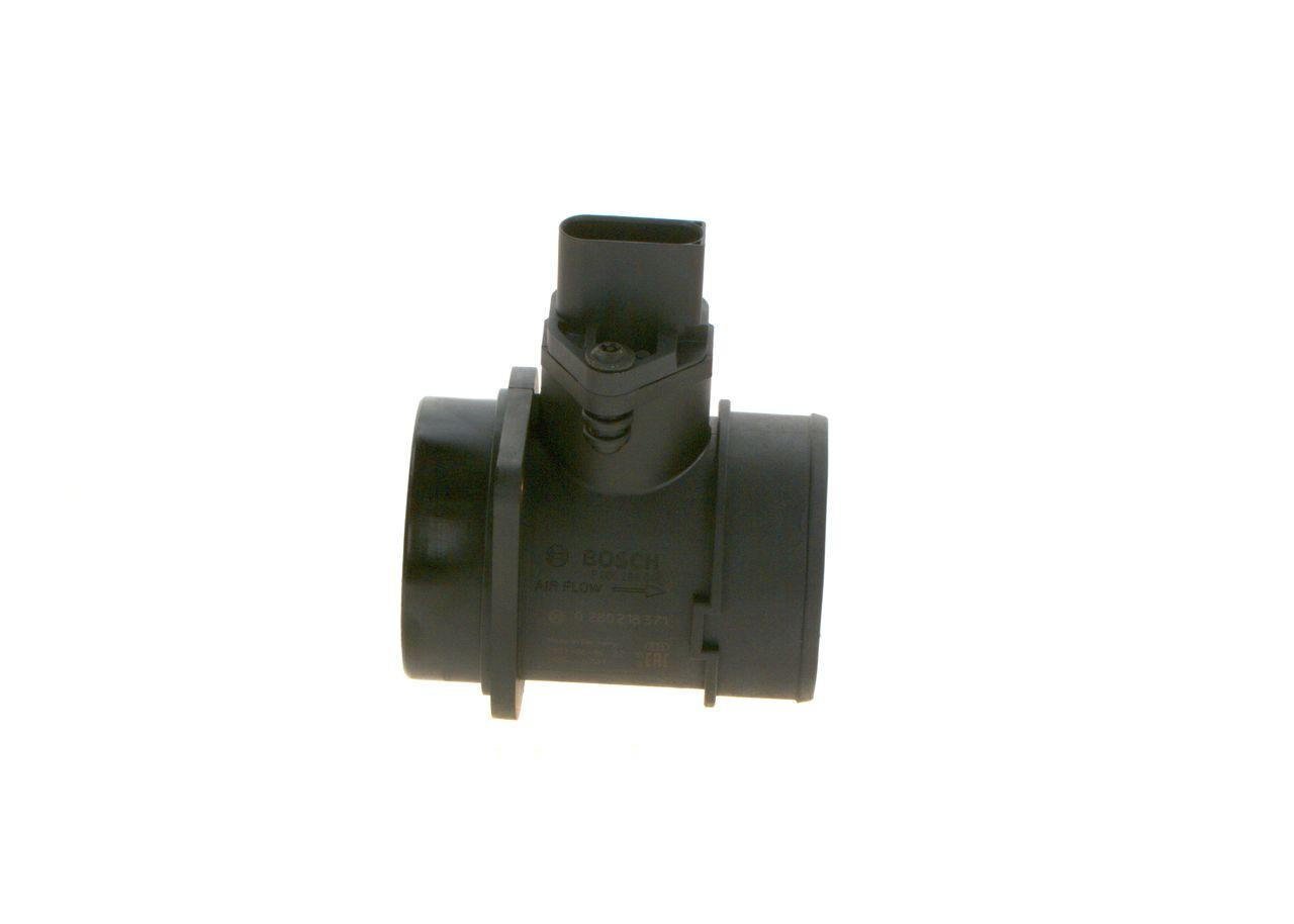 0280218371 Bosch Sensor de flujo de aire