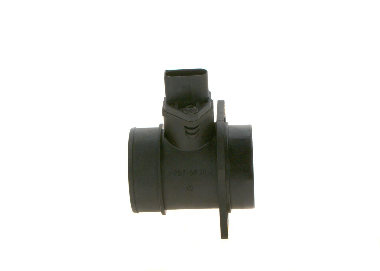 Medidor de flujo de aire Bosch 0280218371 precio, desde 53,86 EUR