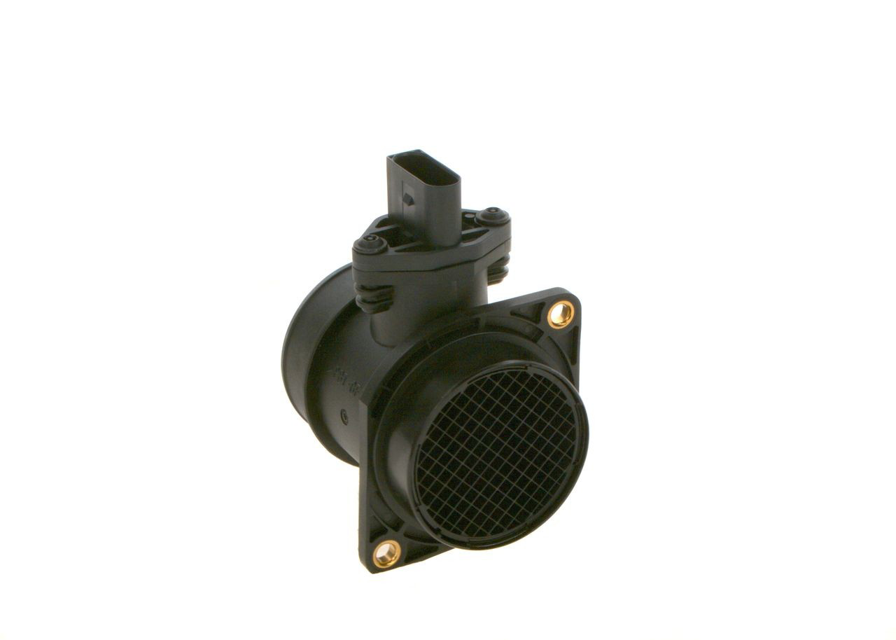Comprar 0280218371 Bosch Sensor de masa de aire