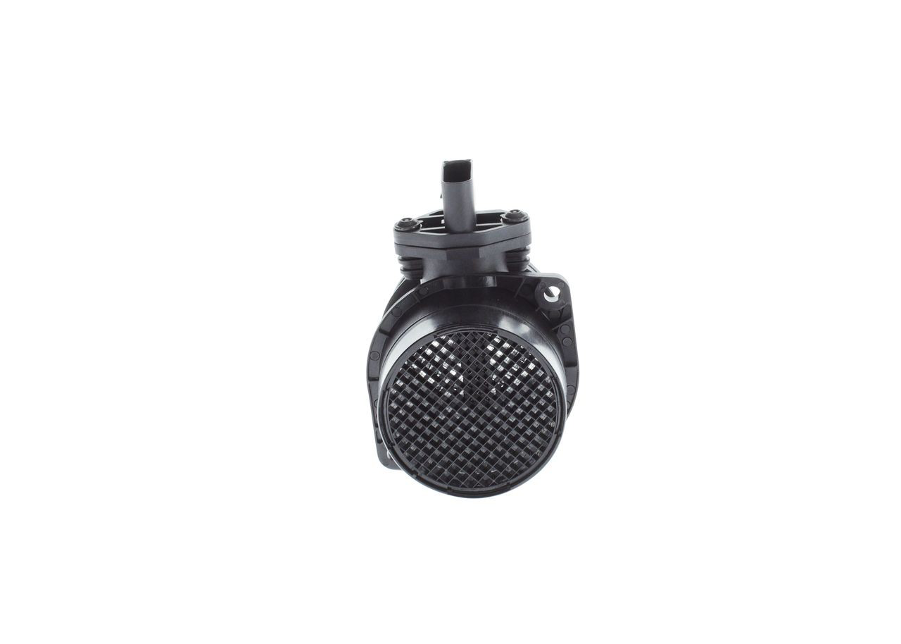 Comprar 0280218376 Bosch Sensor de masa de aire