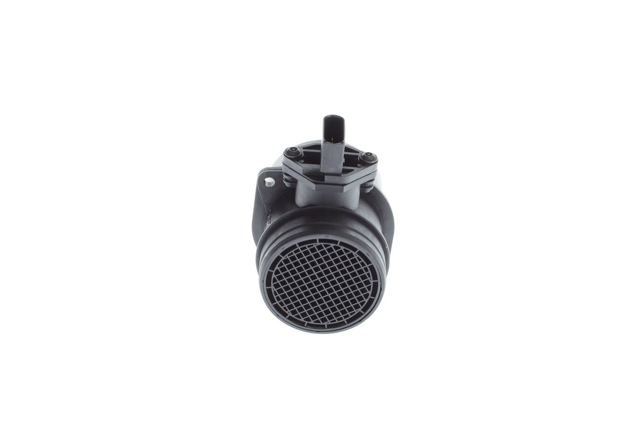 Medidor de flujo de aire Bosch 0280218376 precio, desde 90,72 EUR