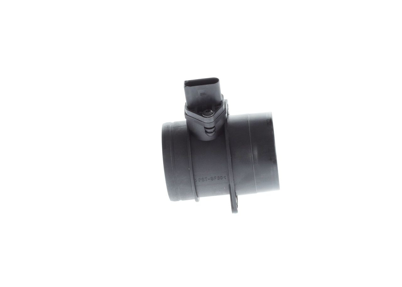 Sensor MAF Bosch 0280218376