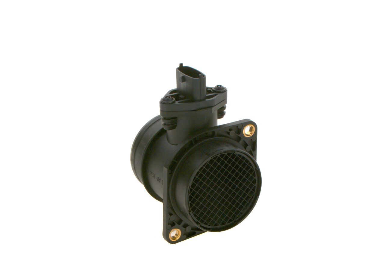 Comprar 0280218382 Bosch Sensor de masa de aire