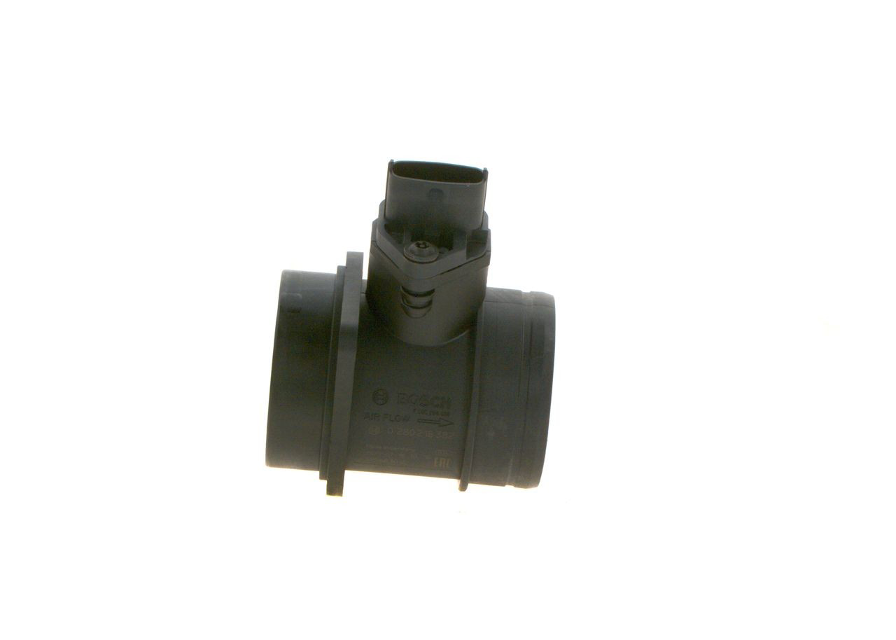 Medidor de flujo de aire Bosch 0280218382 precio, desde 40,16 EUR