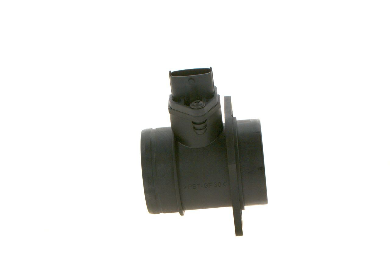 0280218382 Bosch Sensor de flujo de aire