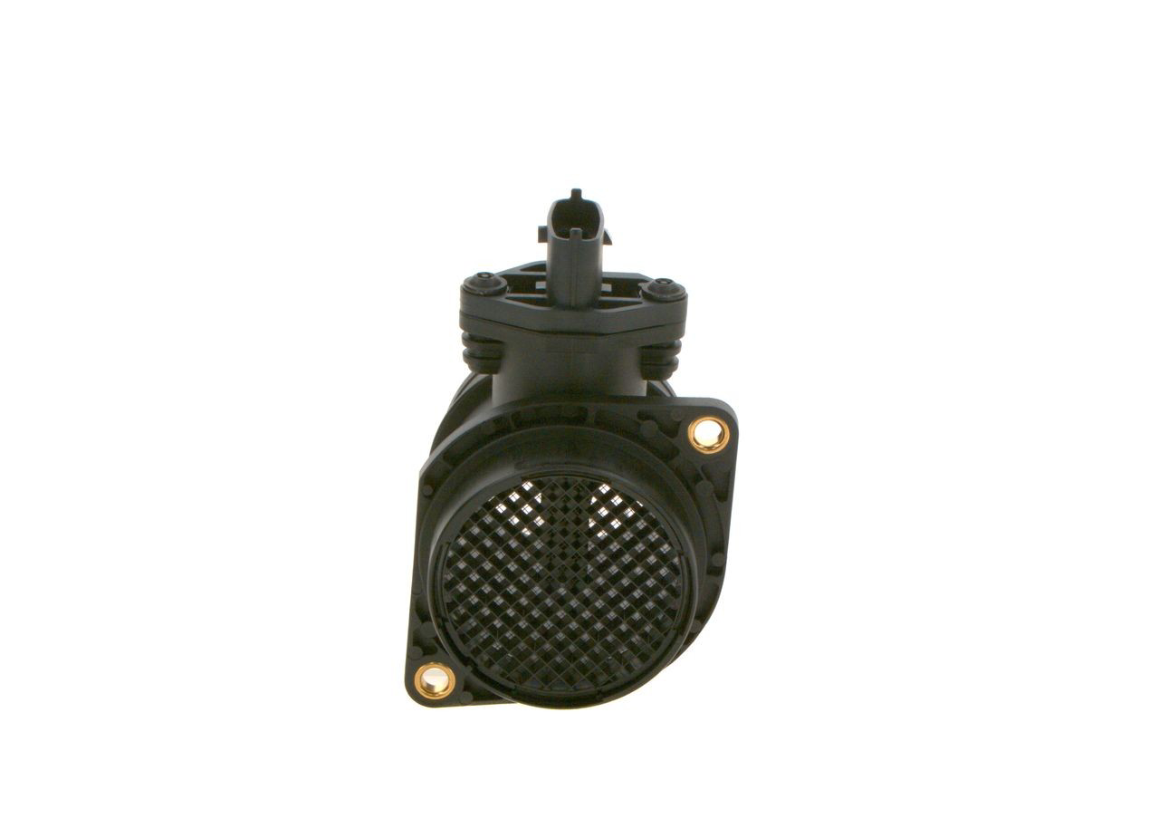 Sensor MAF Bosch 0280218382