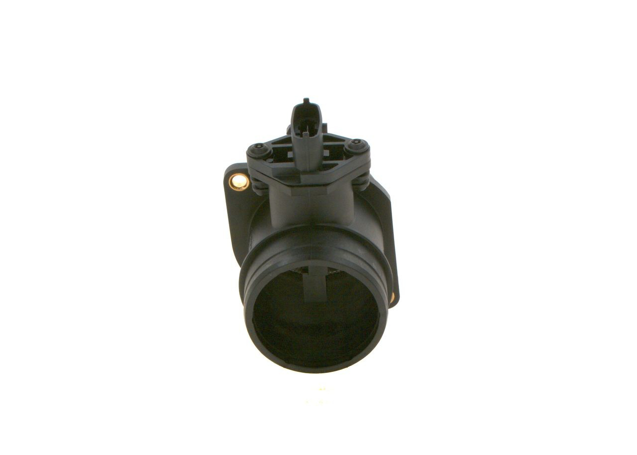 Caudalímetro 0280218382 Bosch