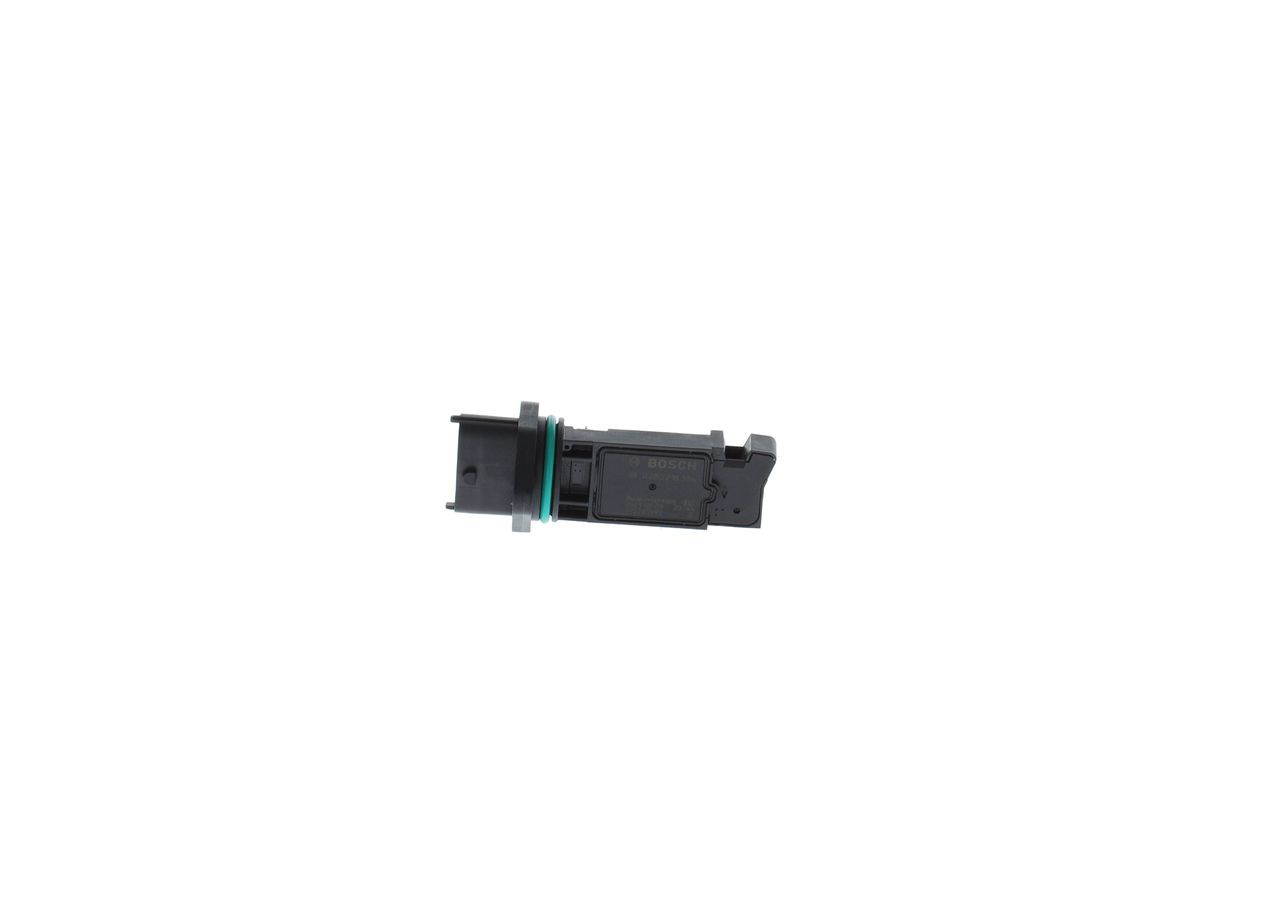 Caudalímetro 0280218386 Bosch