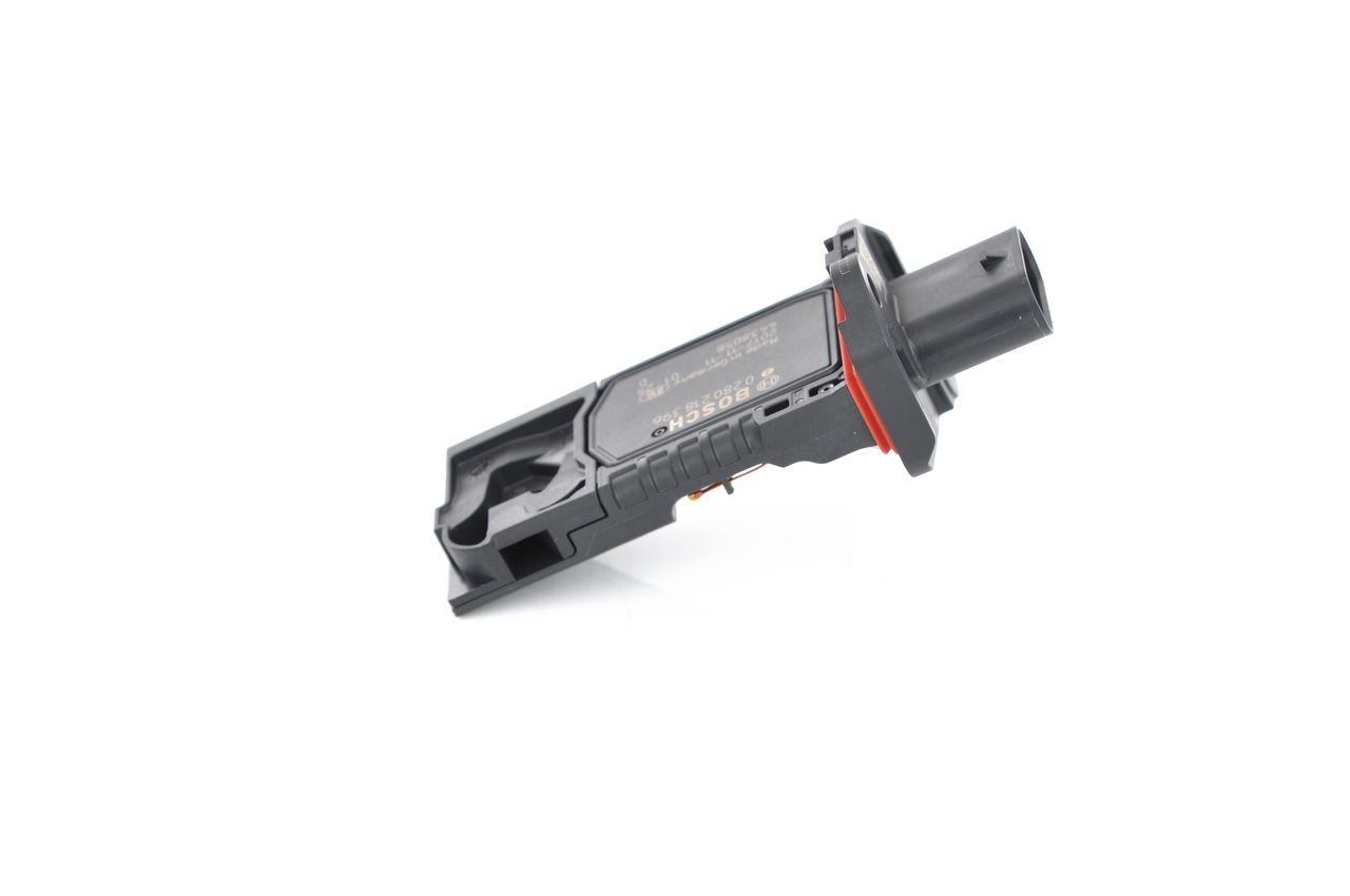 Sensor MAF Bosch 0280218396