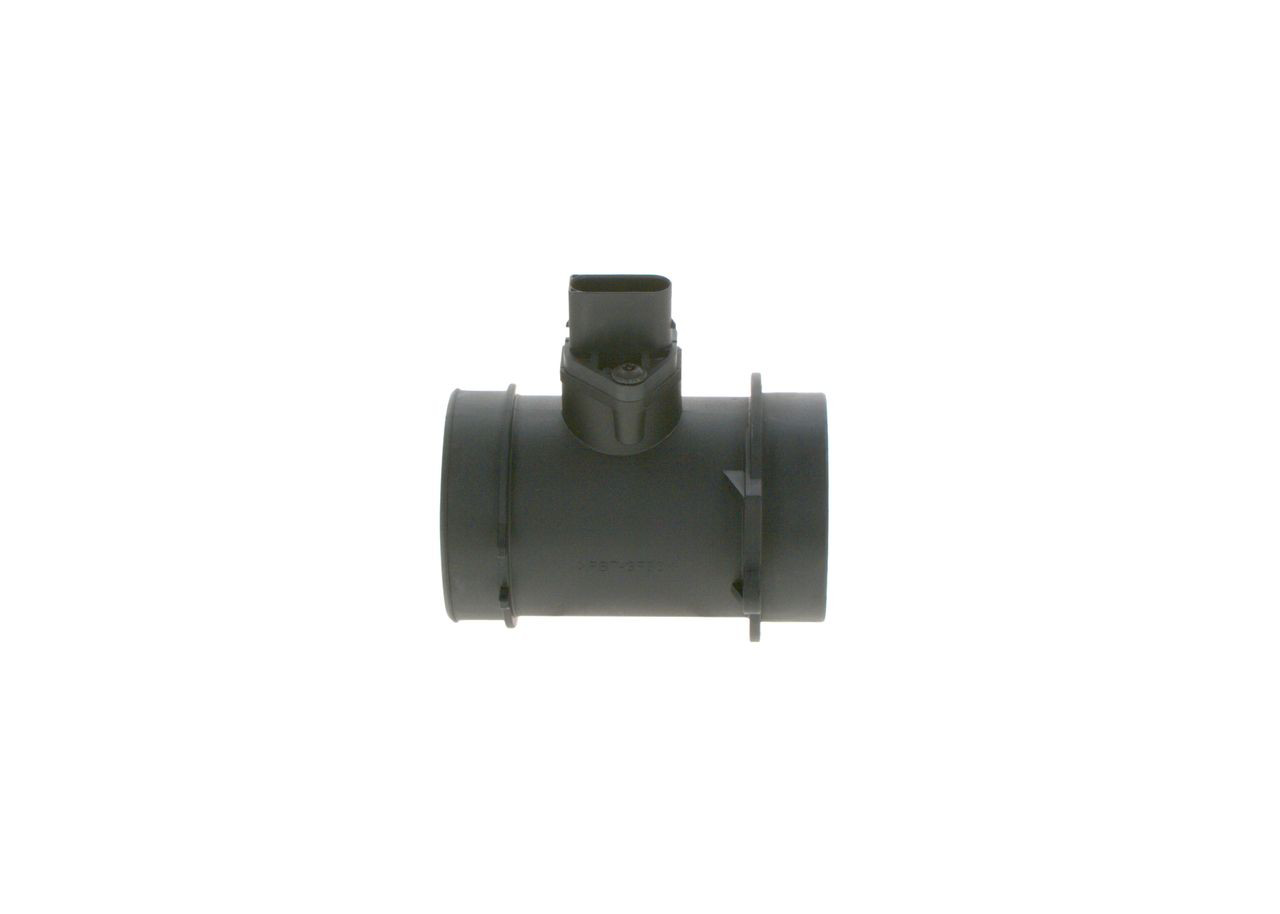 0280218407 Bosch Sensor de flujo de aire