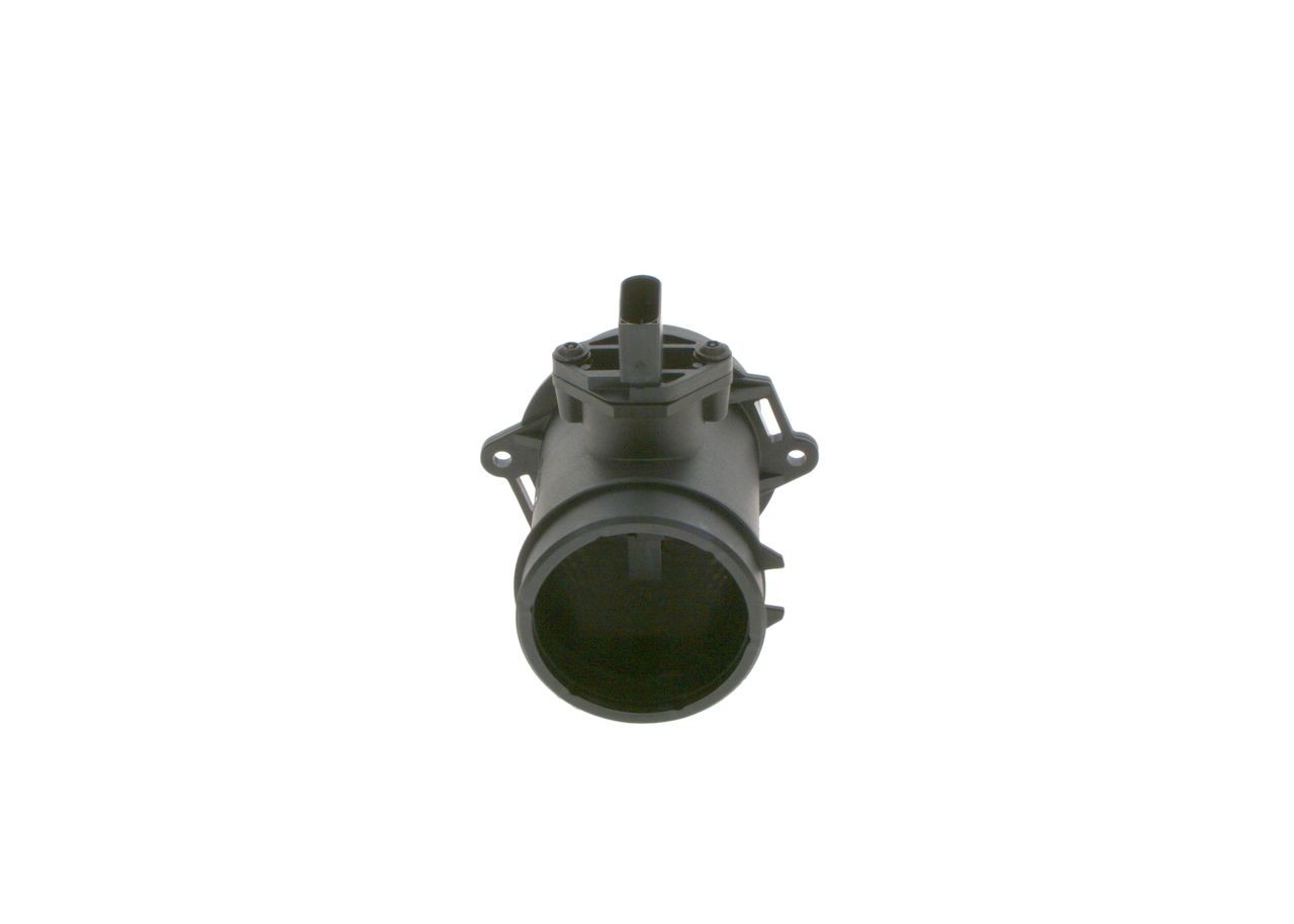 Comprar 0280218407 Bosch Sensor de masa de aire