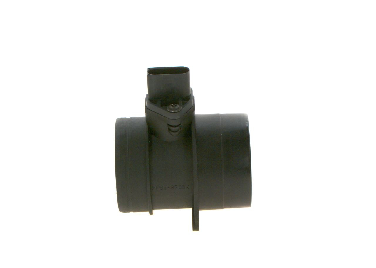 Caudalímetro 0280218408 Bosch