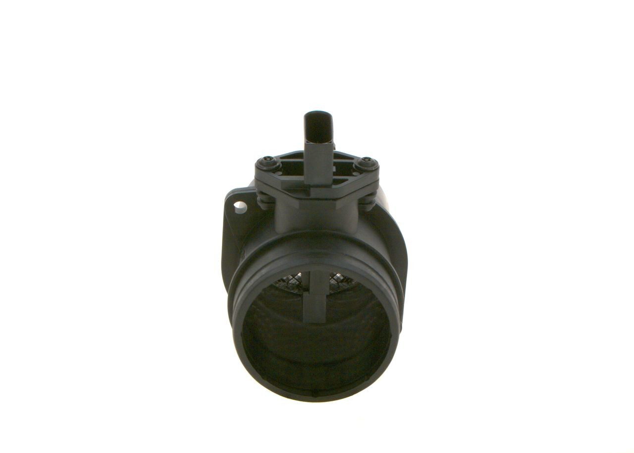 0280218408 Bosch Sensor de flujo de aire
