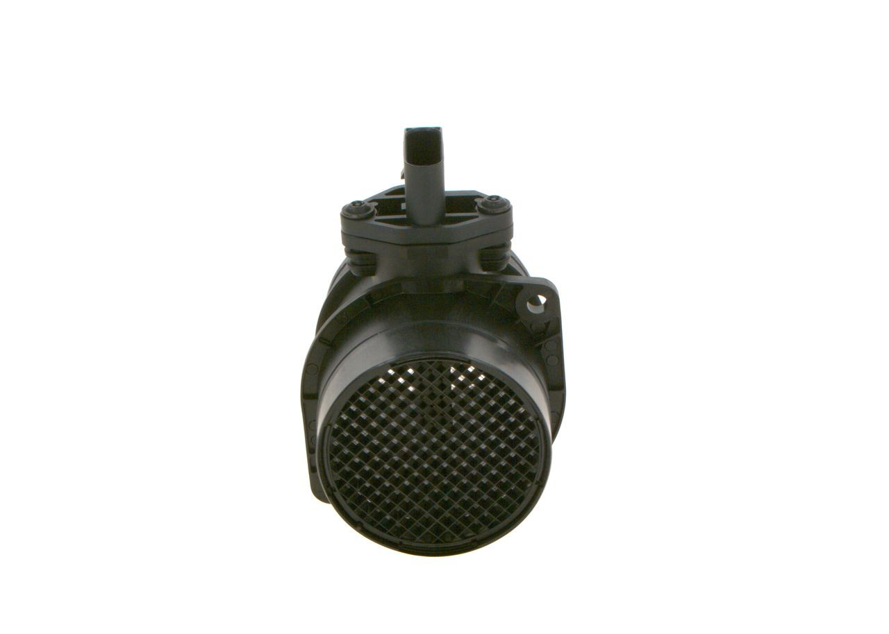 Comprar 0280218408 Bosch Sensor de masa de aire