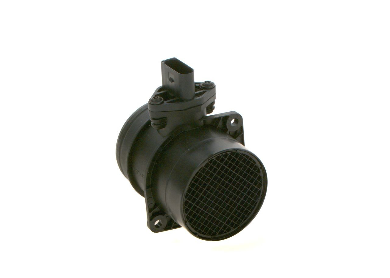 Sensor MAF Bosch 0280218408