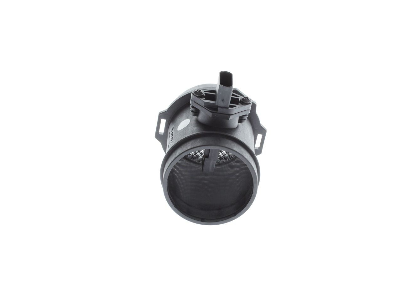 0280218409 Bosch Sensor de flujo de aire