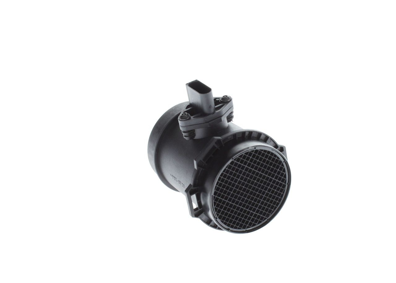 Comprar 0280218409 Bosch Sensor de masa de aire