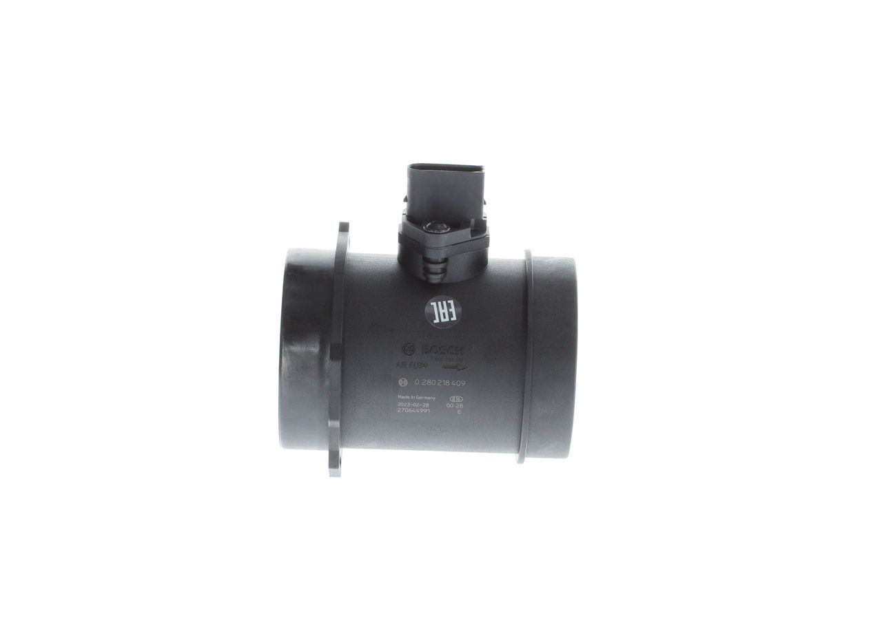 Caudalímetro 0280218409 Bosch